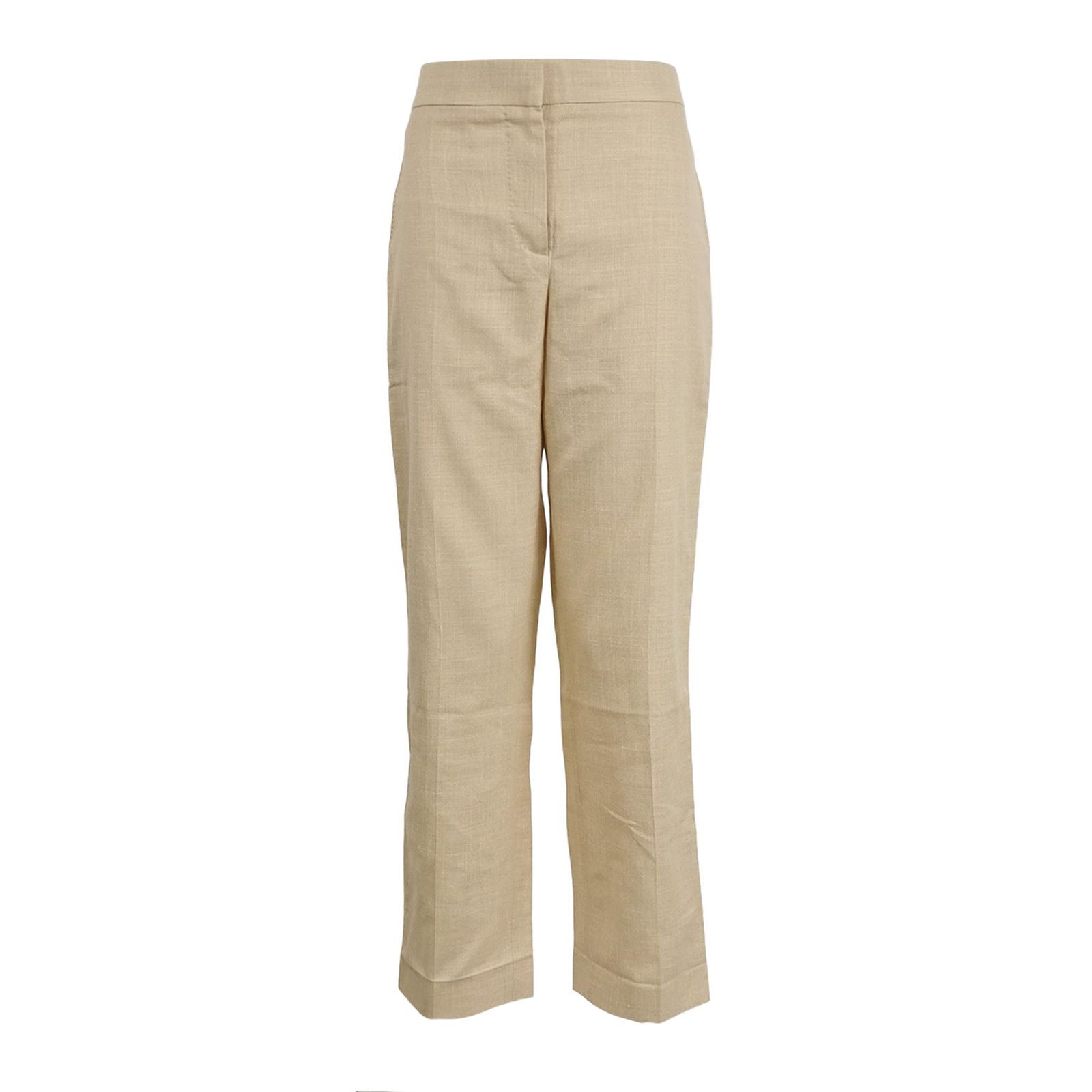 Burberry Burberry Women 26 Pants Size 26" / US 2 / IT 38 - 1 Thumbnail