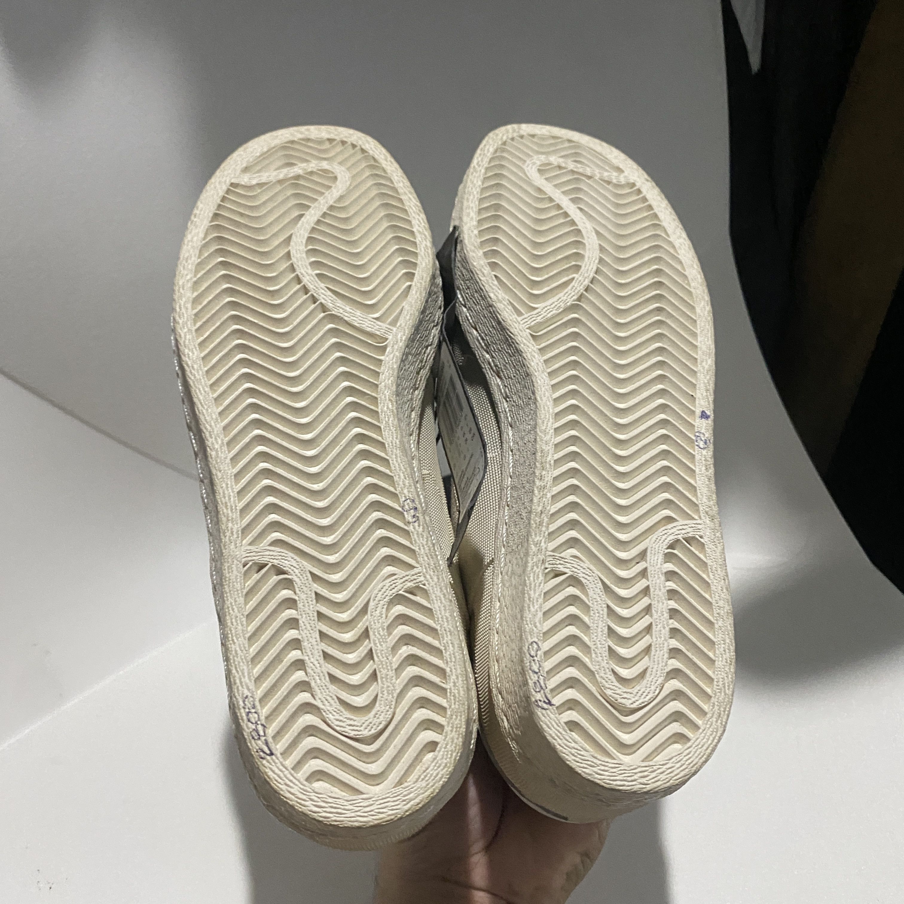 Yohji Yamamoto Y-3 Yohji Yamamoto Tukasan Sneakers 6 Size US 6 / EU 39 - 6 Thumbnail