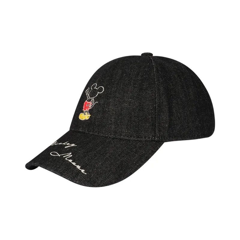 Other ajidou baseball caps women s 625644589 Size ONE SIZE - 1 Thumbnail