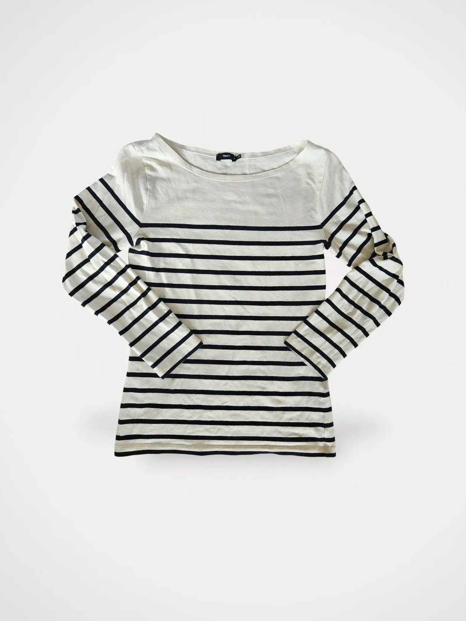Filippa K Filippa K Sweater Size XS / US 0-2 / IT 36-38 - 1 Thumbnail