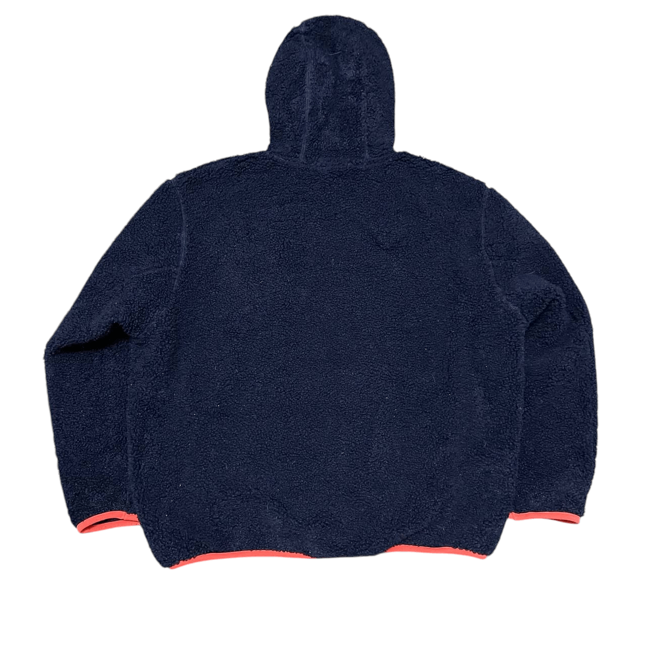JW Anderson × Uniqlo Uniqlo x J.W.Anderson Hooded Jacket Size US M / EU 48-50 / 2 - 10 Thumbnail
