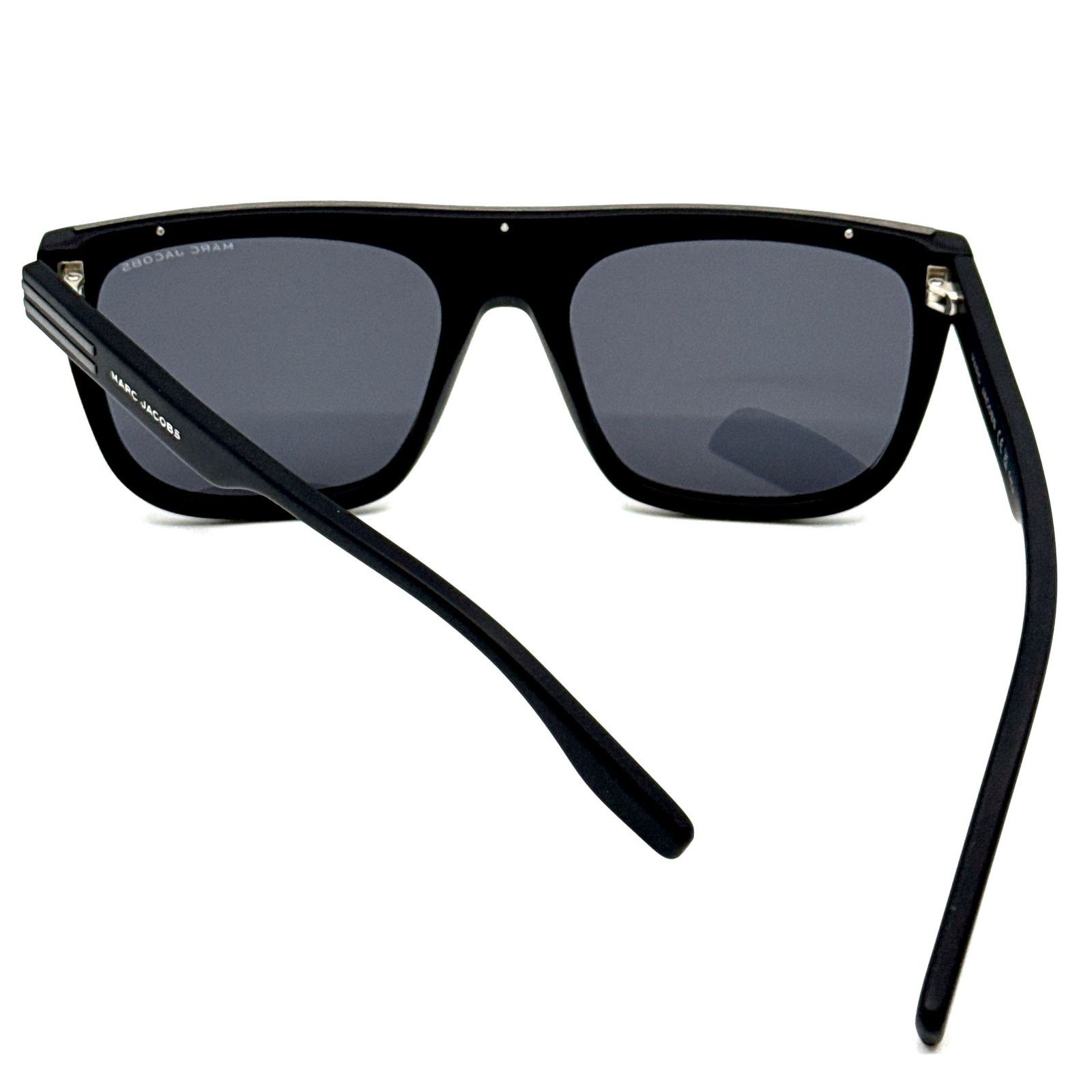 Marc Jacobs New, MARC JACOBS Sunglasses MARC 586/S 003IR Authentic Size ONE SIZE - 10 Thumbnail