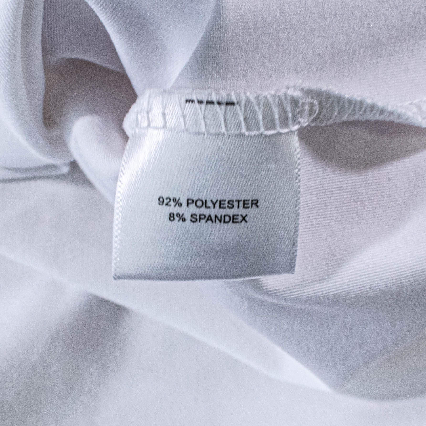 Peter Millar Peter Millar Summer Comfort CNBC Polo Shirt Performance Size US L / EU 52-54 / 3 - 8 Thumbnail