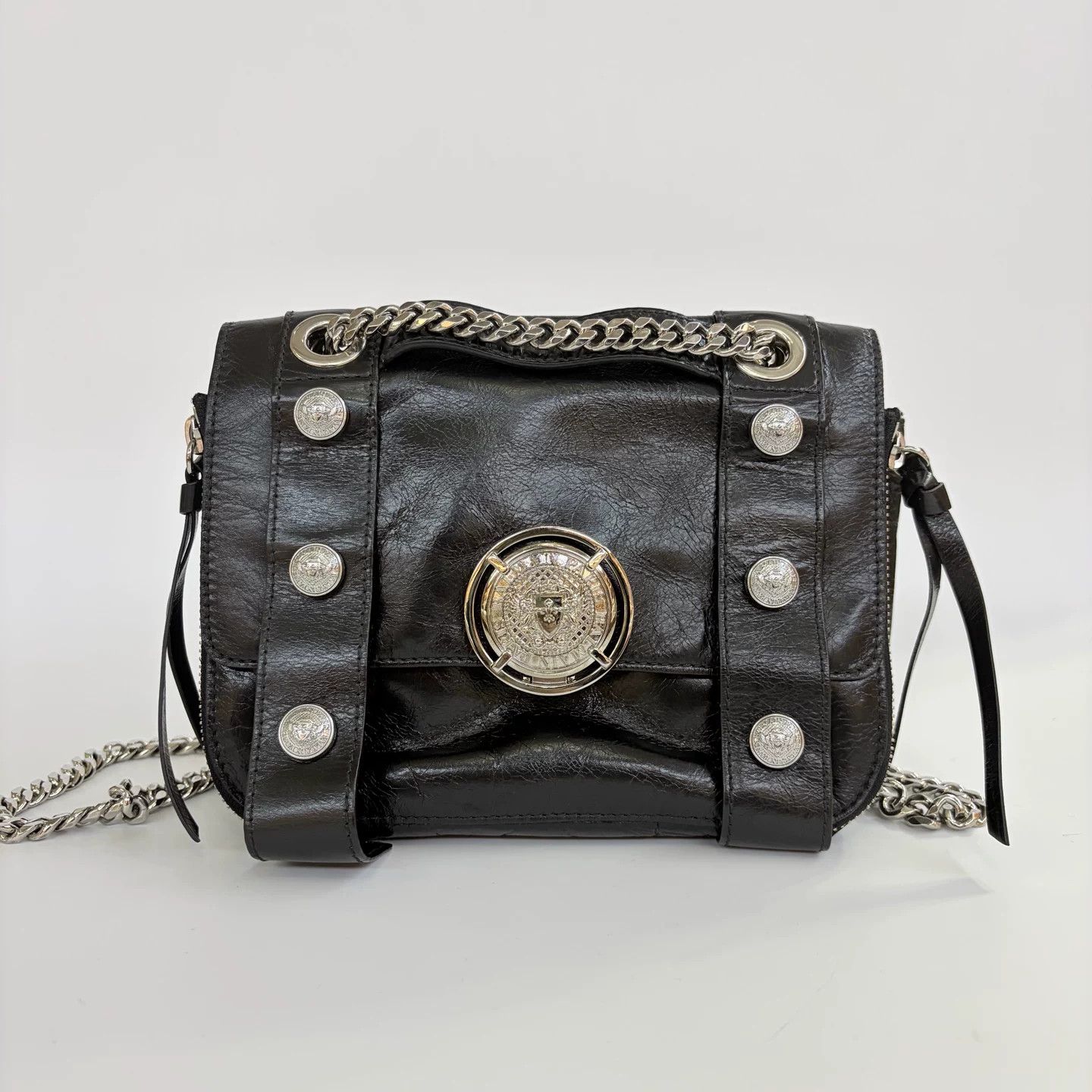 Gucci Pre-loved Bag Very good condition Size ONE SIZE - 1 Thumbnail