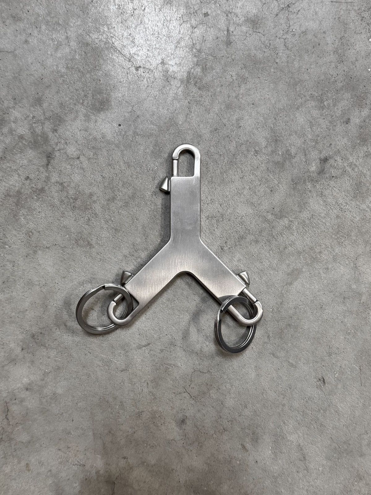 Rick Owens Cerberus | Grailed