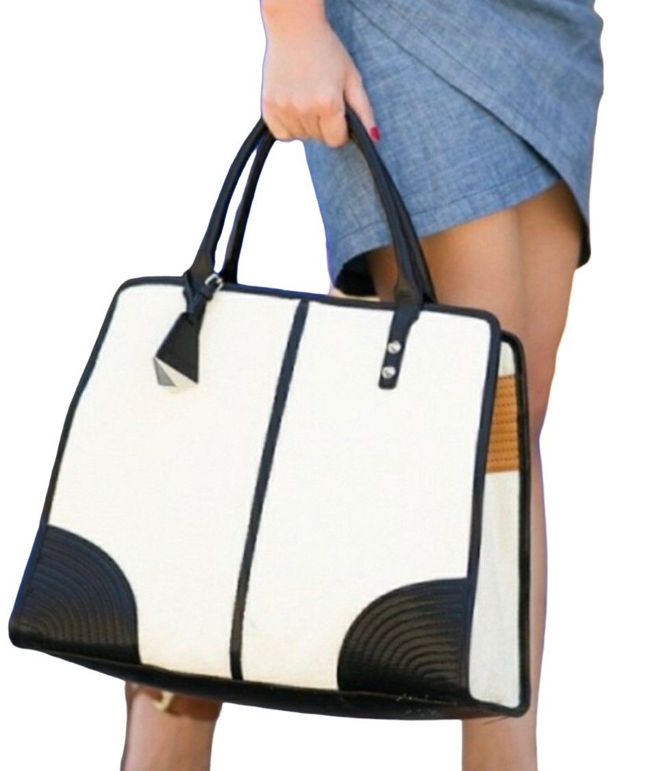 Rebecca Minkoff Sienna deals Tote