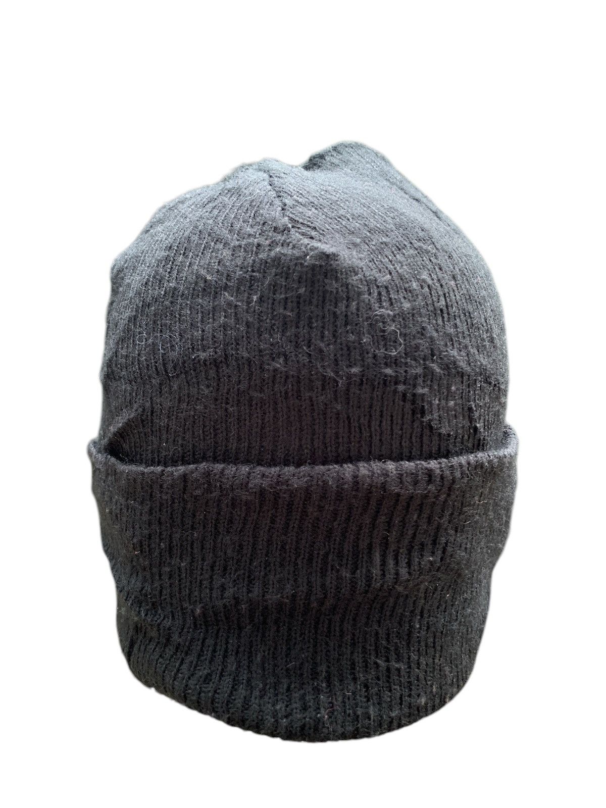 Carhartt Carhatt Beany Hats with Front Cap Size ONE SIZE - 4 Thumbnail