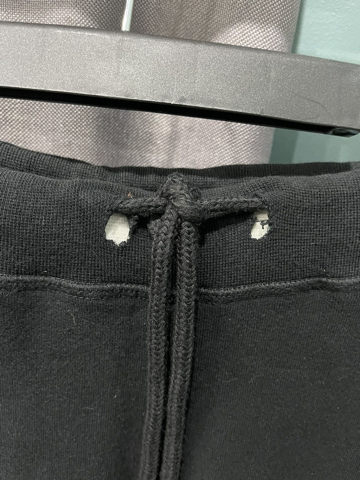 Prada AUTHENTIC! Prada 2piece Hoodie with Pant Size US L / EU 52-54 / 3 - 12 Thumbnail