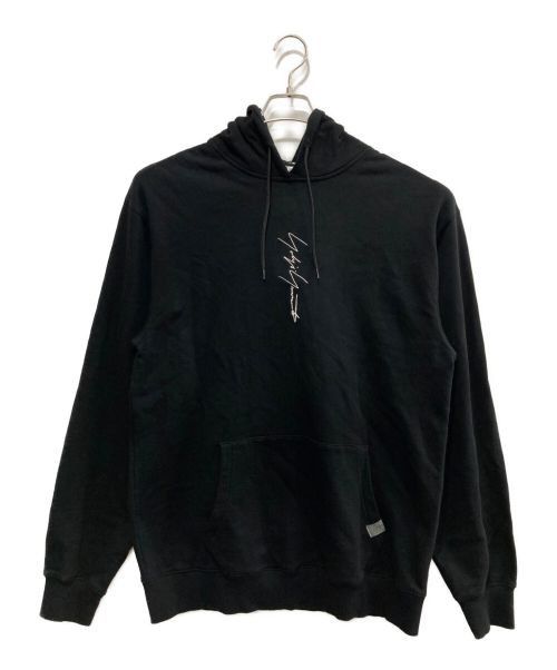 Yohji Yamamoto YOHJI YAMAMOTO × New Era/Pullover/Hoodie Size US XL / EU 56 / 4 - 1 Thumbnail