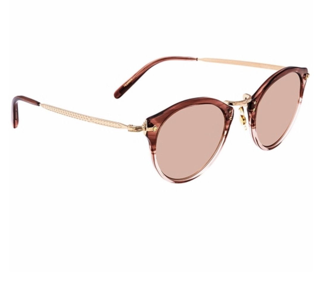 OP-505 Sunglasses
