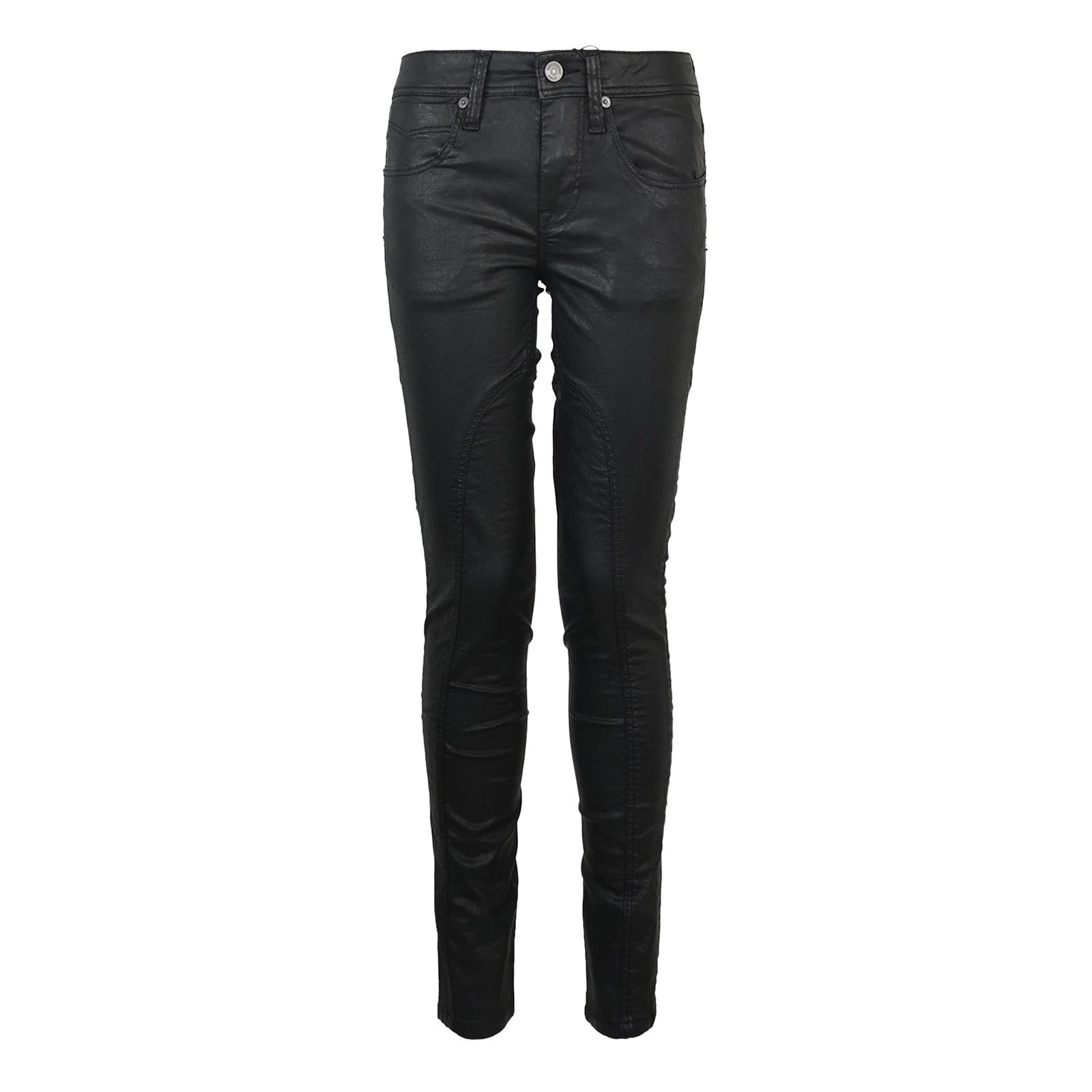 Burberry Burberry Women 28 Pants Size 28" / US 6 / IT 42 - 1 Thumbnail