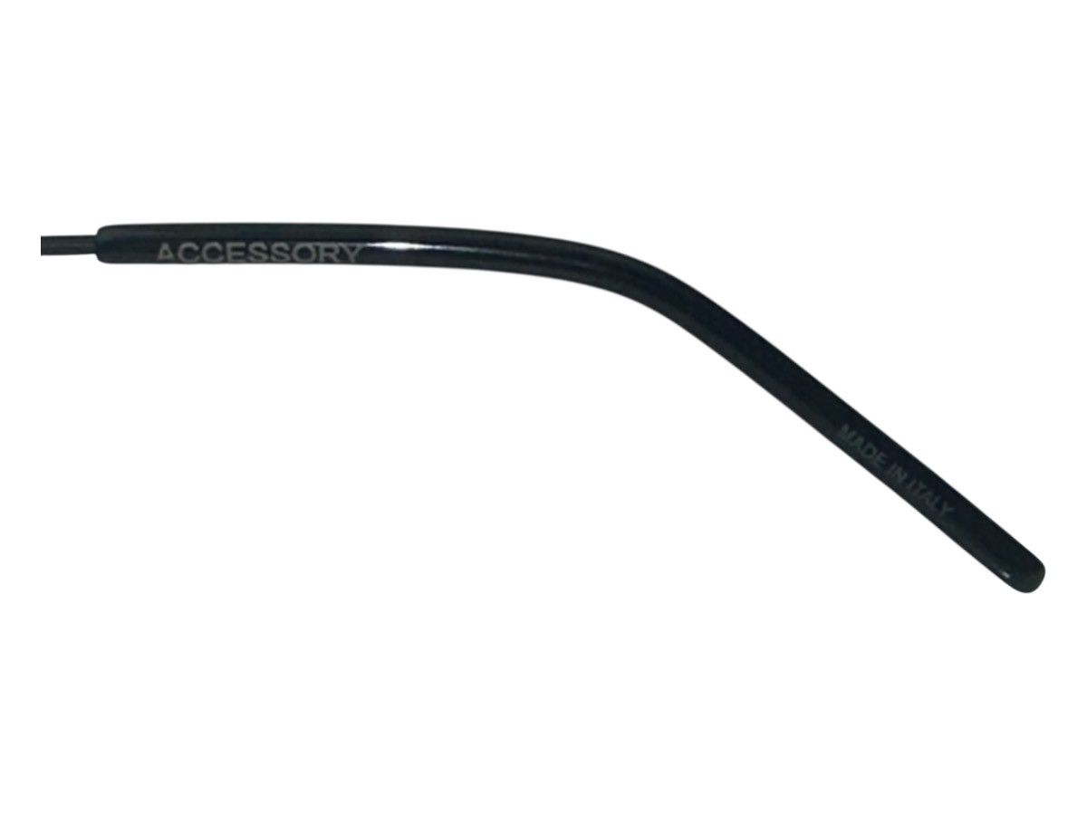 Saint Laurent Paris Saint Laurent Sunglasses Size ONE SIZE - 7 Thumbnail