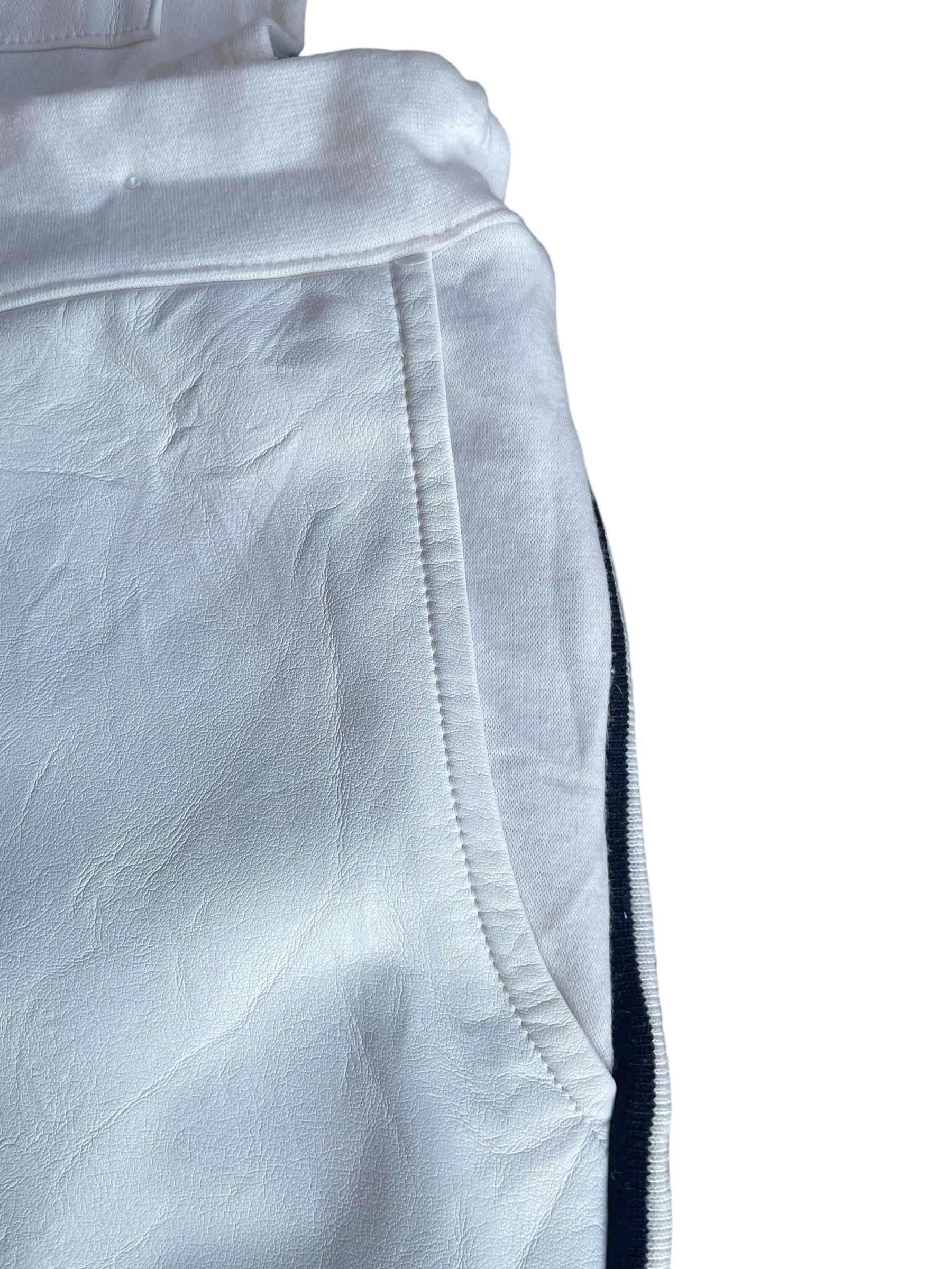 Other Mirror9 Cocovanila Overall Size 30" / US 8 / IT 44 - 7 Thumbnail
