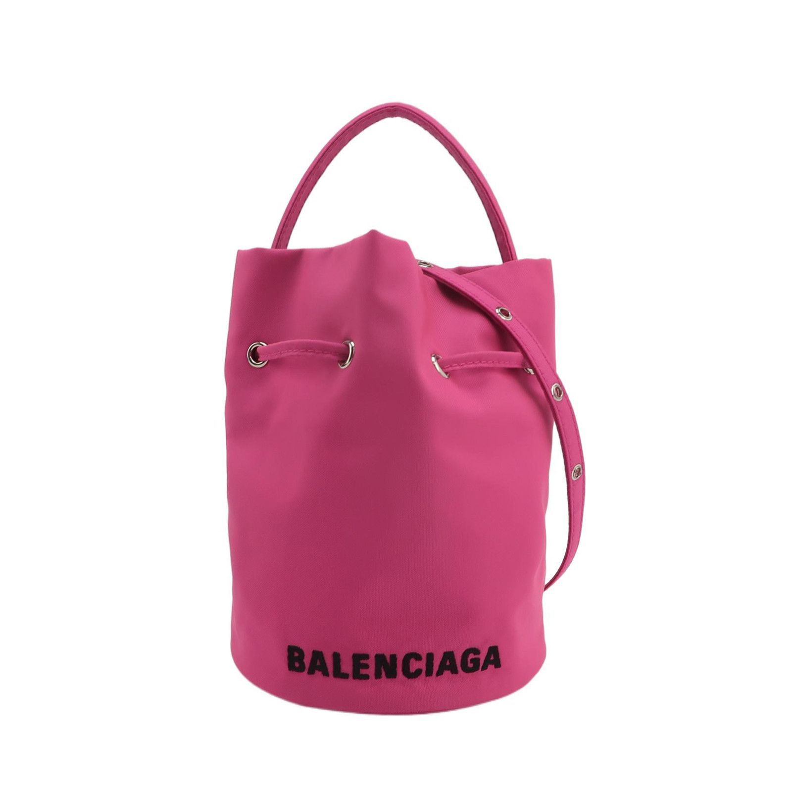 Balenciaga Balenciaga Women os Shoulder Bags Size ONE SIZE - 1 Thumbnail