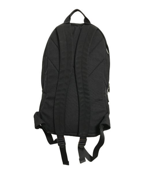 Yohji Yamamoto Yohji Yamamoto pour homme × UN METRE PRODUCTIONS backpack Size ONE SIZE - 2 Thumbnail