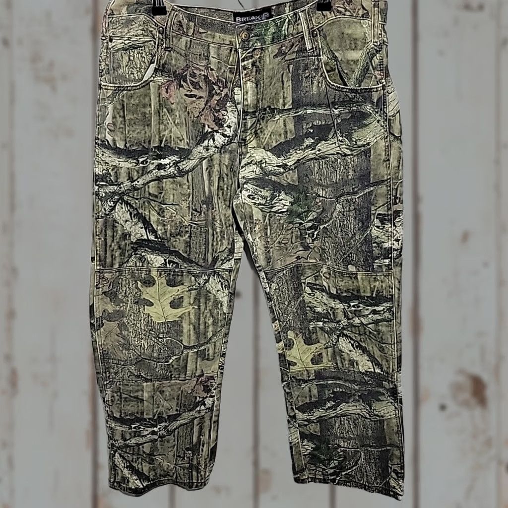 Carhartt b188 DMS 34×32 Carhartt × Streetwear × Vintage Dark Moss