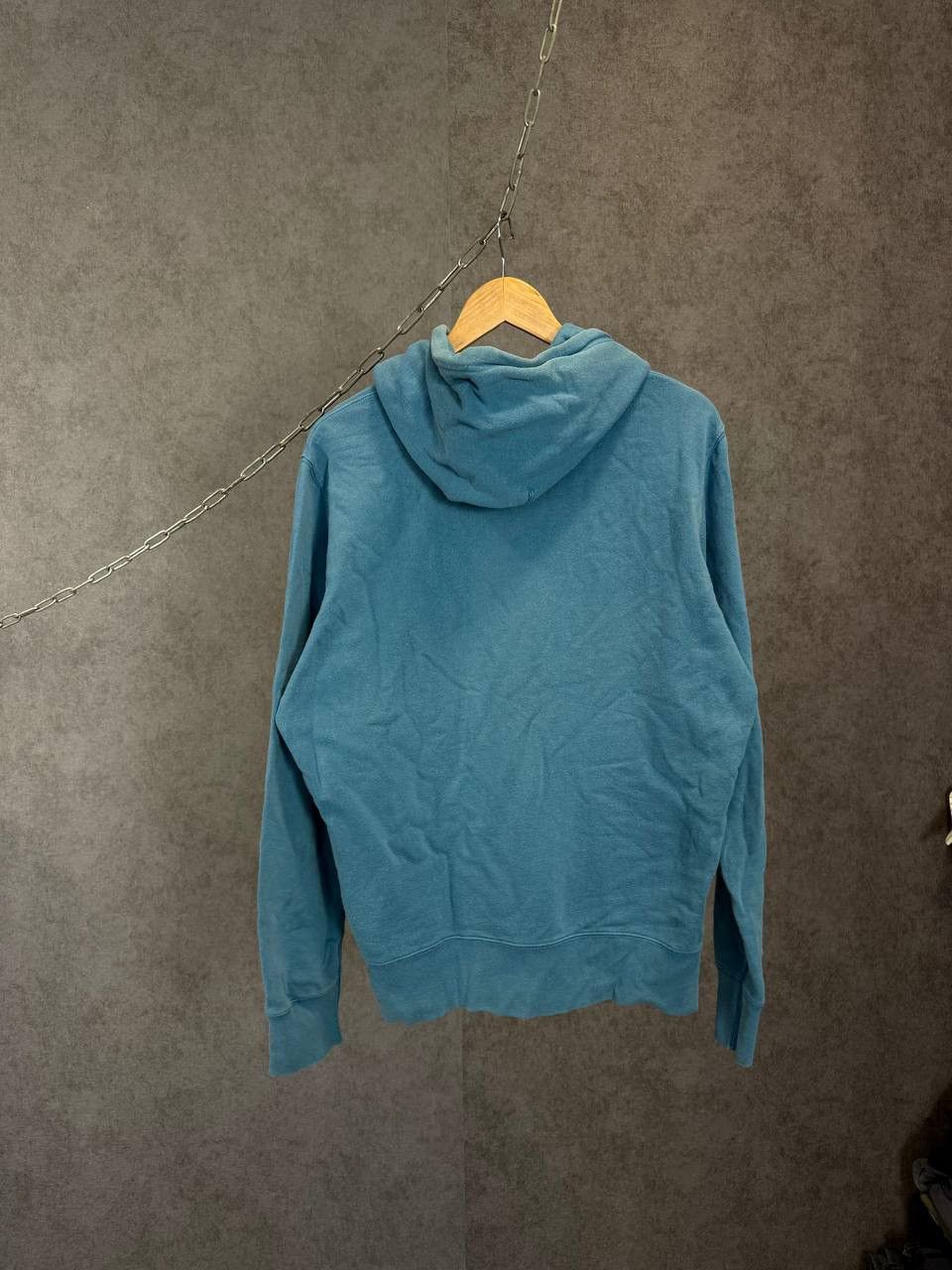 Diesel Diesel designer hoodie Size US L / EU 52-54 / 3 - 6 Thumbnail
