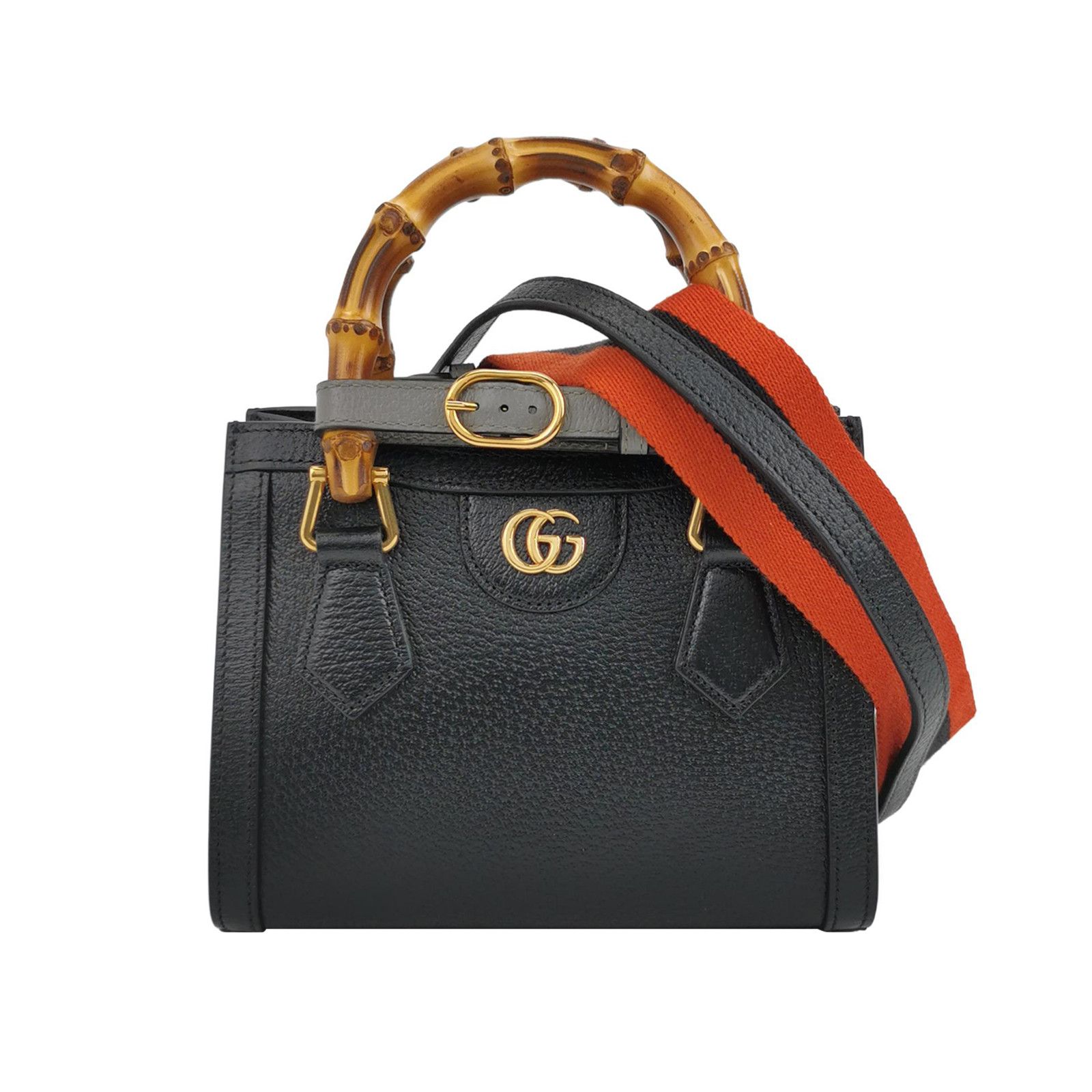 Gucci Gucci Women os Shoulder Bags Size ONE SIZE - 1 Thumbnail