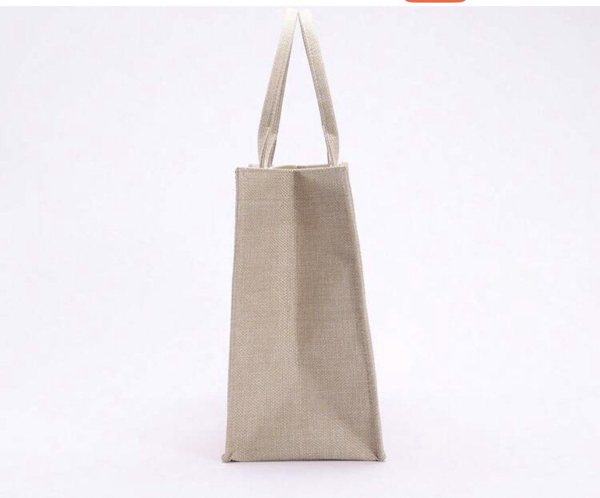 Other Tote Bag Size ONE SIZE - 5 Thumbnail