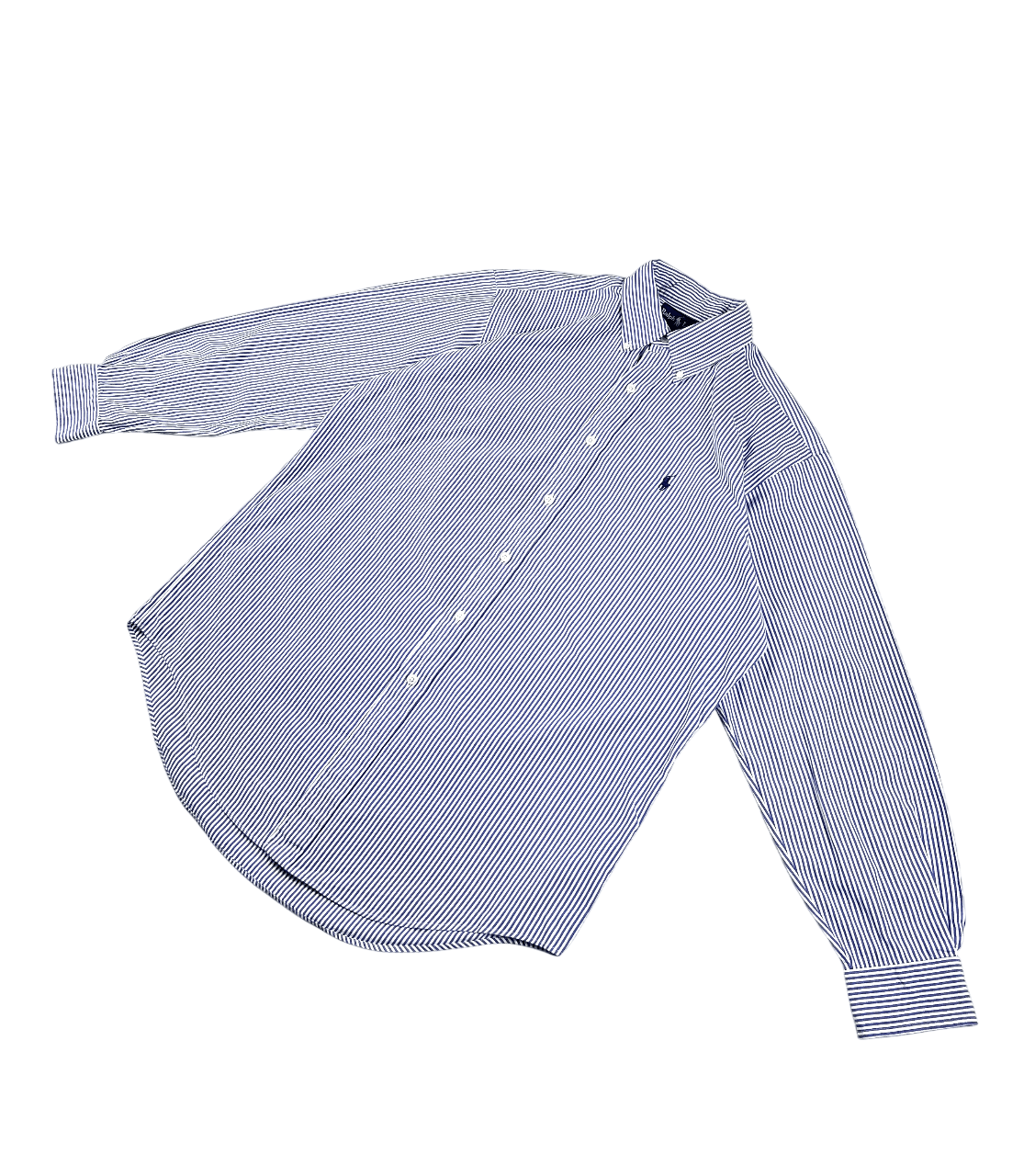 Polo Ralph Lauren Ralph Lauren Shirt L Size US L / EU 52-54 / 3 - 2 Thumbnail