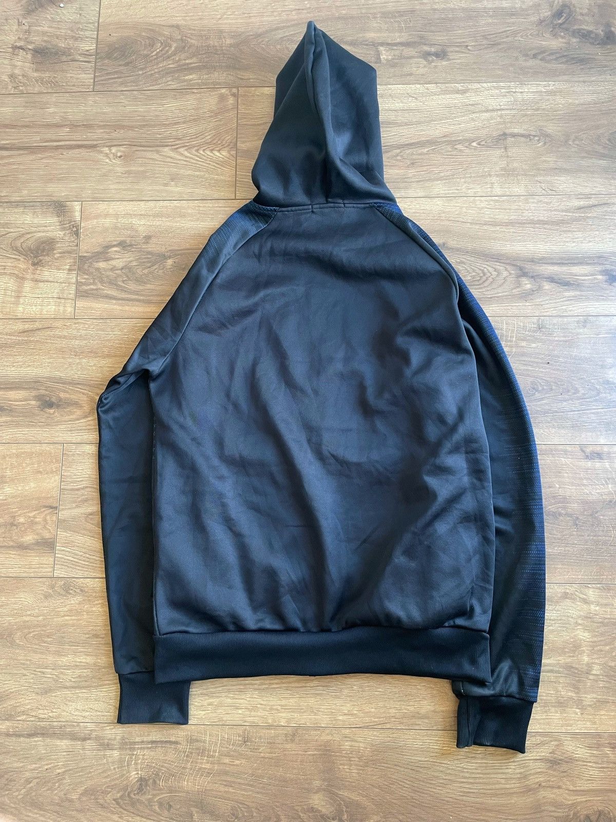 Dsquared2 Dsquared2 Jacket Authentic Luxury Archive Piece Size US XL / EU 56 / 4 - 8 Thumbnail