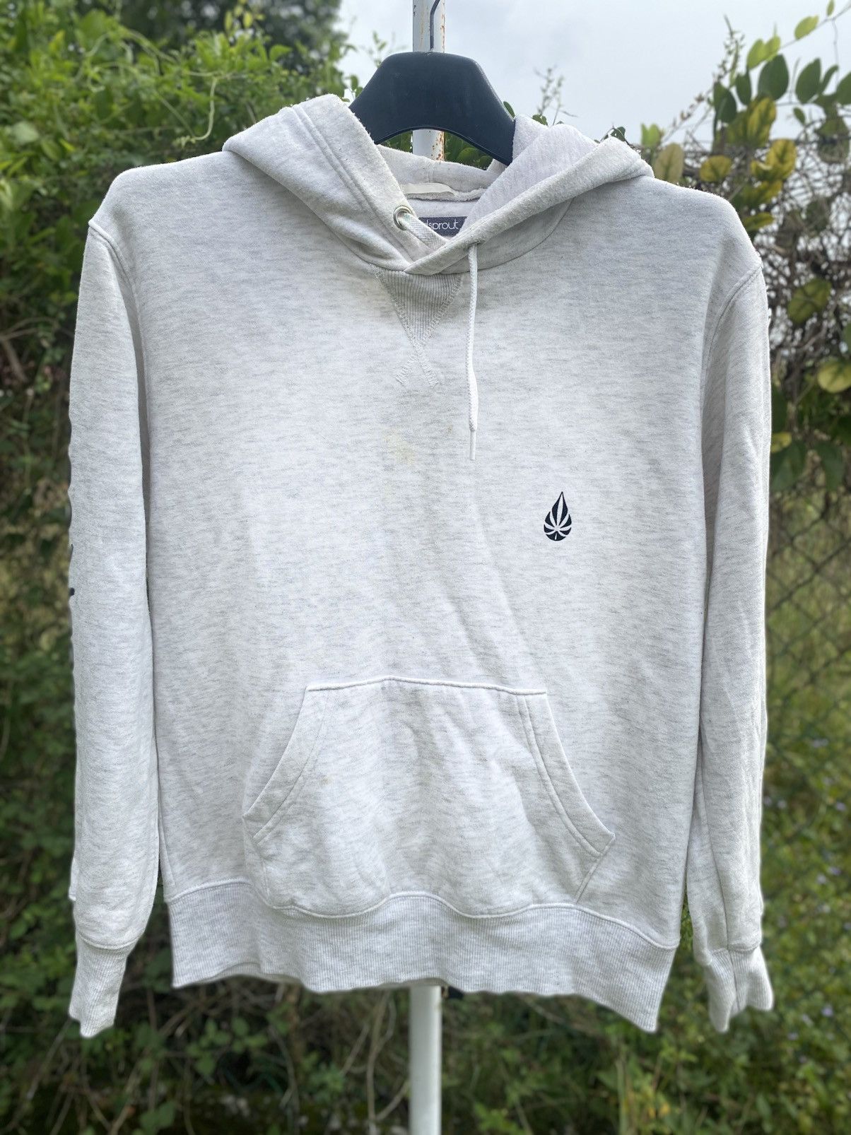 Other Budsprout Hoodie Size US S / EU 44-46 / 1 - 2 Thumbnail