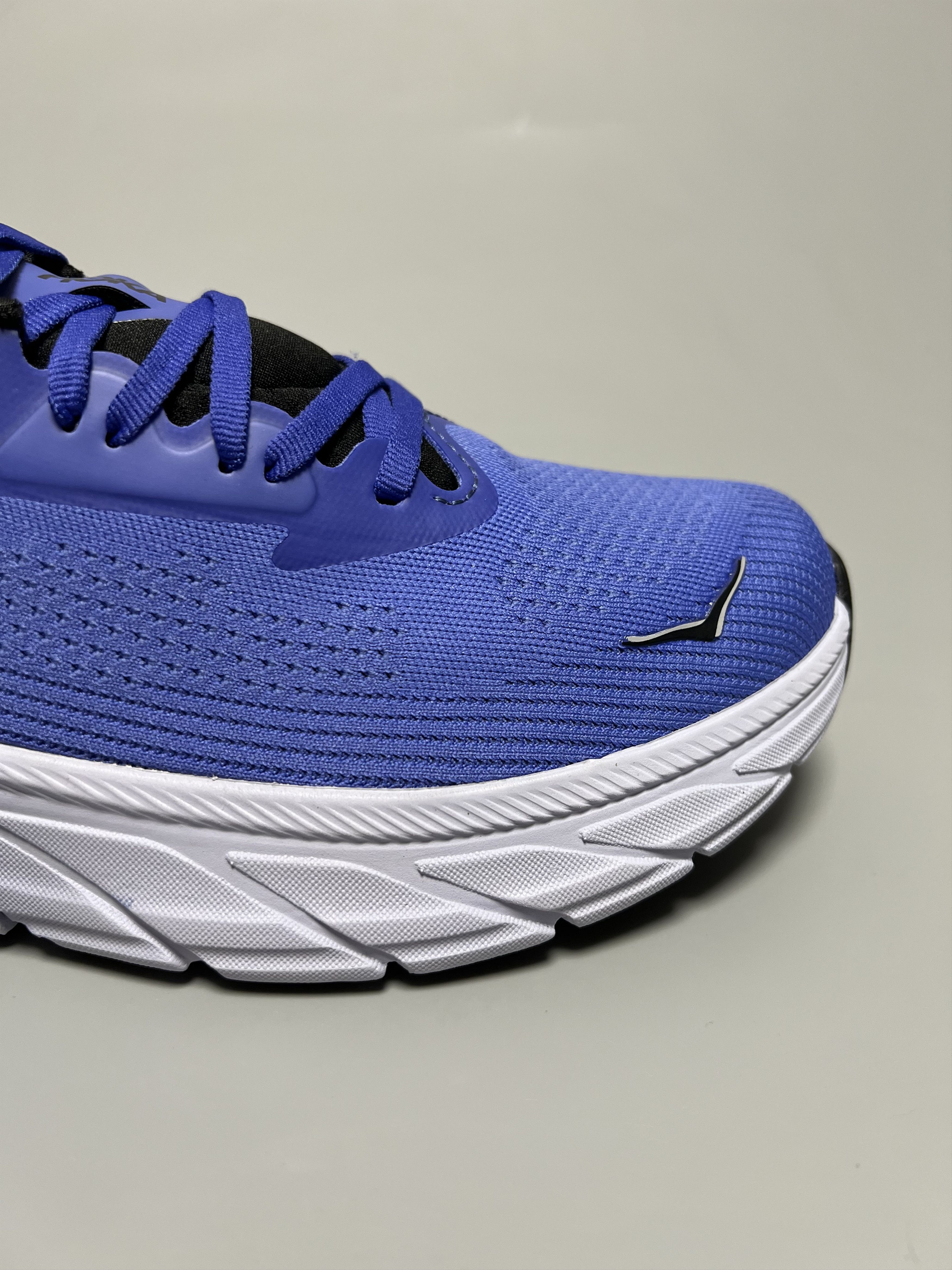 Hoka 10B Hoka One One Arahi 7 Running Shoes Walking Gym Size US 10 / IT 40 - 13 Thumbnail