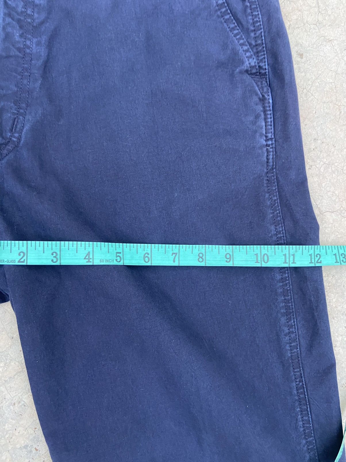Filson FILSON chinos pants Size US 34 / EU 50 - 13 Thumbnail