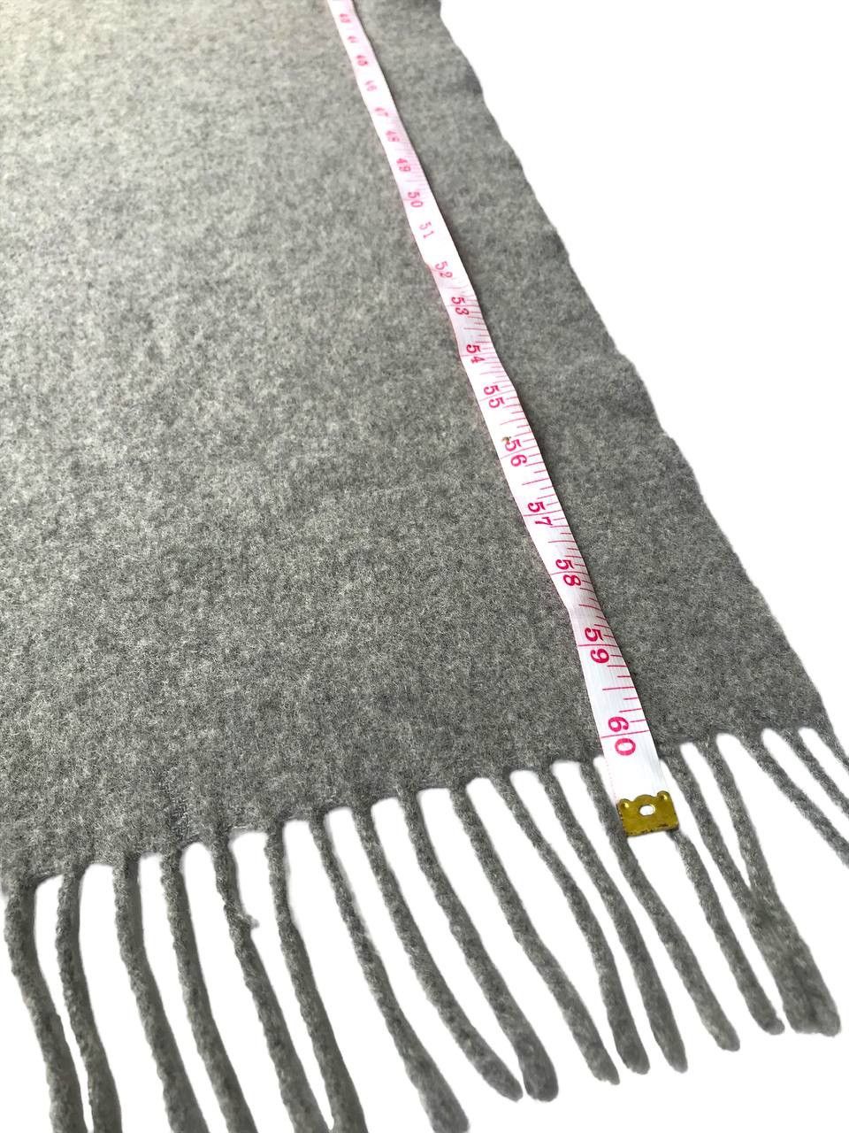 Vivienne Westwood Vivienne Westwood Scarf / Muffler Size ONE SIZE - 8 Thumbnail