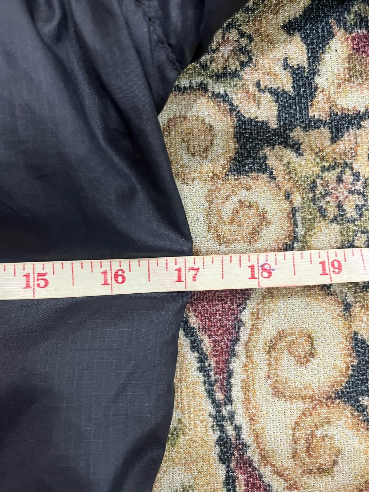 Hysteric Glamour × Vintage Hysteric Glamour Primaloft Heavy Duty Parka Jacket Size US S / EU 44-46 / 1 - 5 Thumbnail