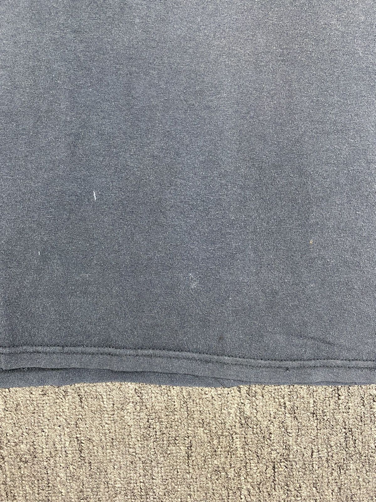 Other Hawaii Five O Sunfaded Tshirt Size US L / EU 52-54 / 3 - 5 Thumbnail
