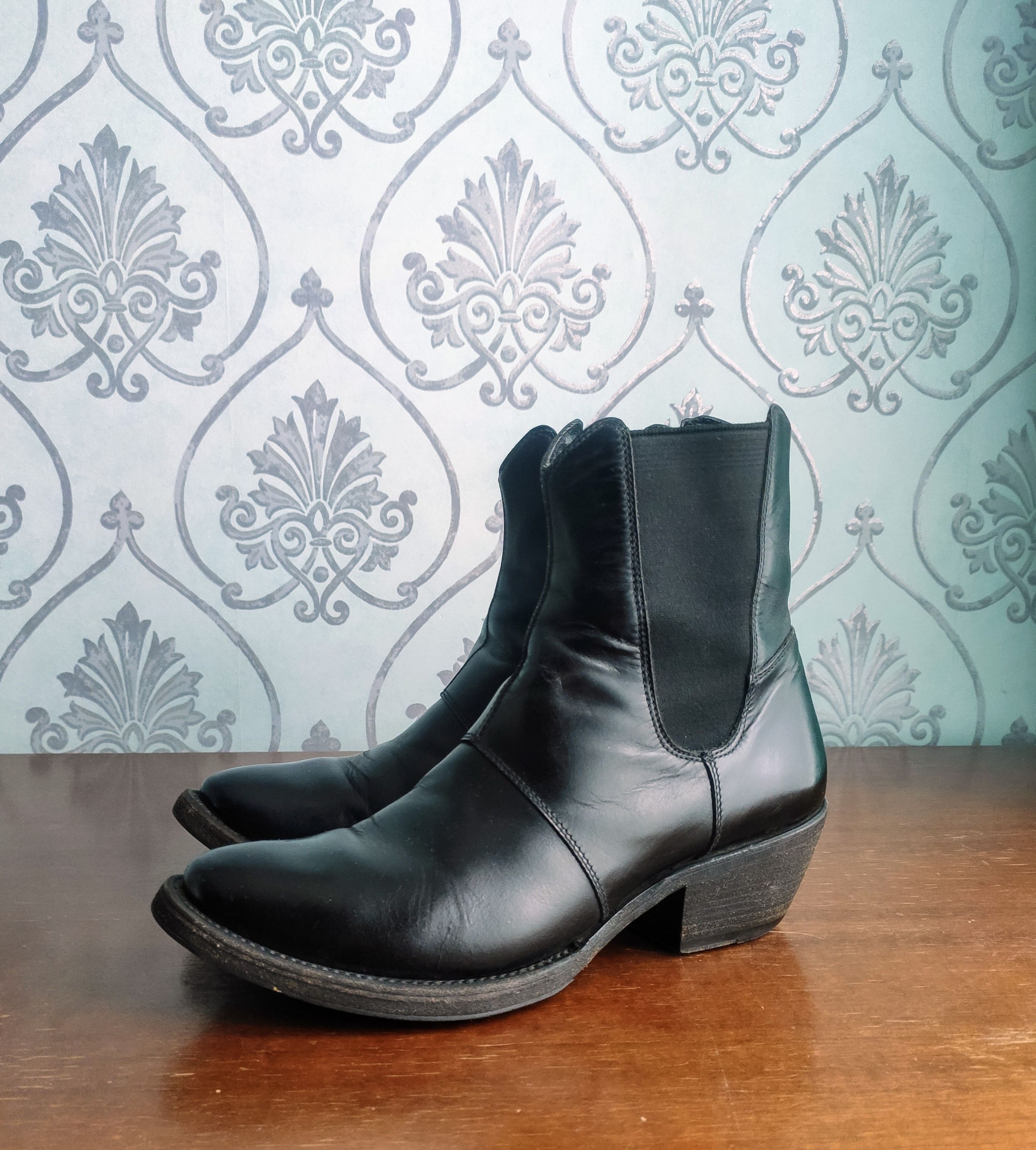 Gianni Barbato | Grailed