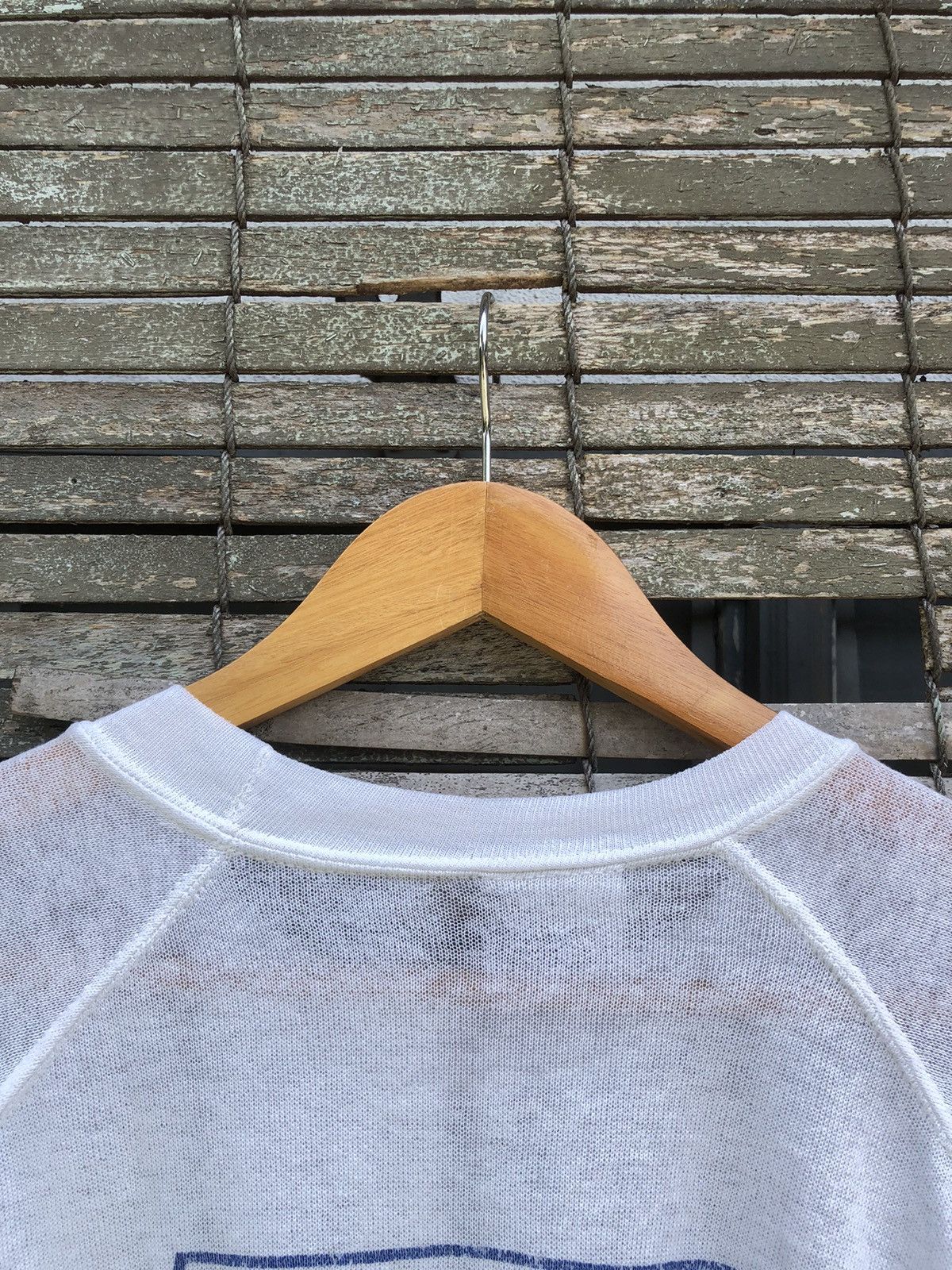 Vintage Vintage Distressed Corona Extra Sweatshirts Size US XL / EU 56 / 4 - 7 Thumbnail