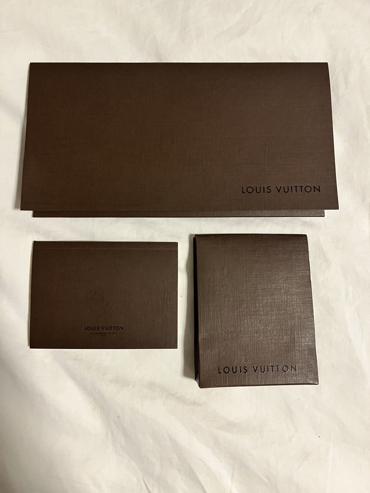 Louis Vuitton Louis Vuitton Dark Blue Suede Derby Dress Shoes Size 10USMen Size US 10 / EU 43 - 9 Thumbnail