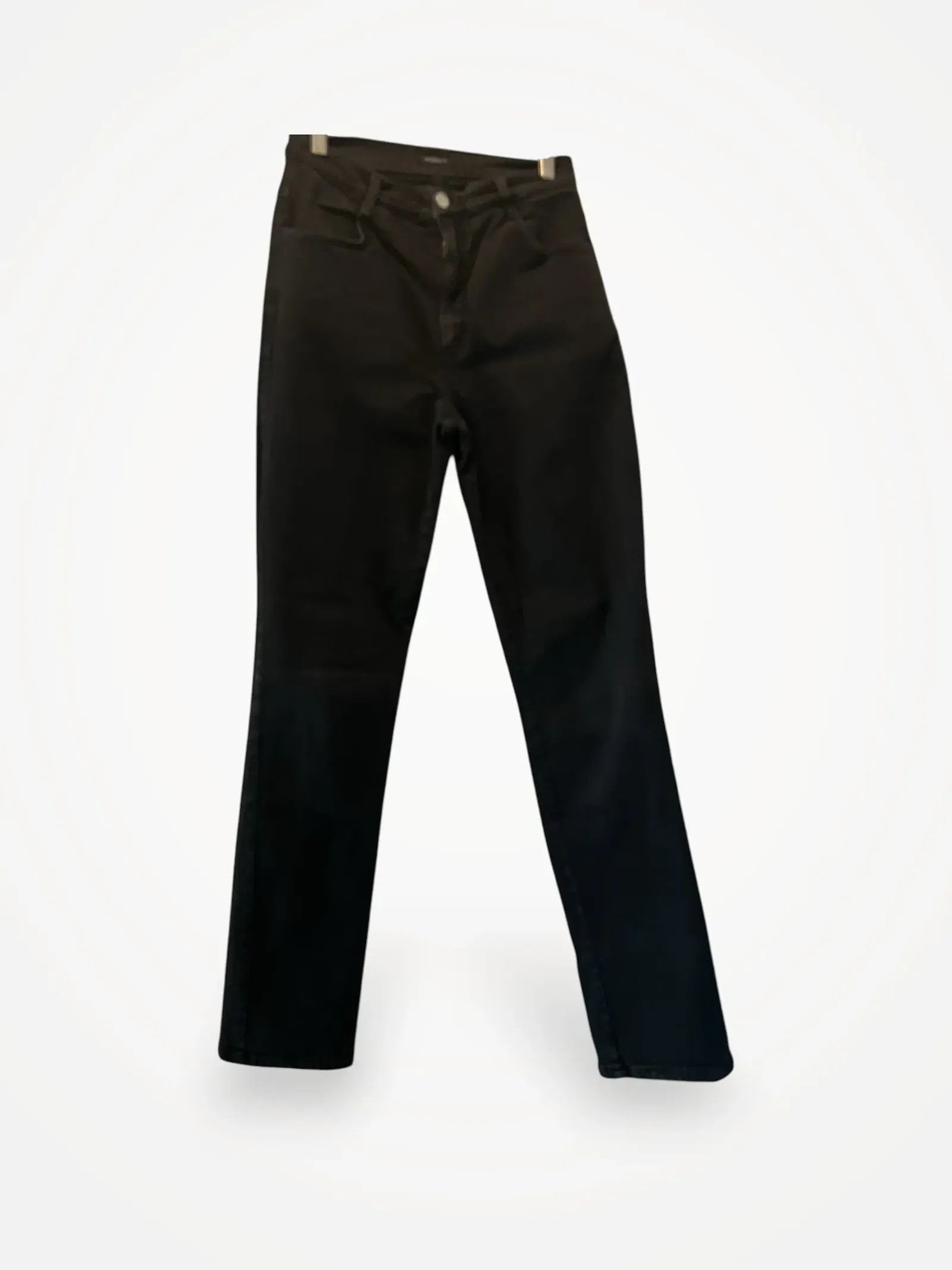 Filippa K Filippa K Jeans Size 32" / US 10 / IT 46 - 1 Thumbnail