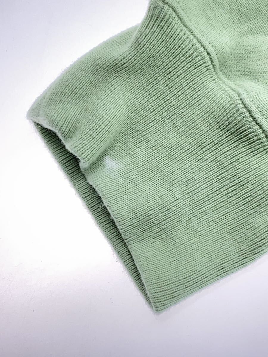 Undercover AW24 Guaranteed Brain Awakening Sweater Size US XL / EU 56 / 4 - 6 Thumbnail