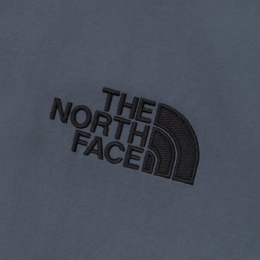 The North Face Urban Exploration LAYERED COMBAT COOL TOUCH SS SHIRT CORDURA Size US M / EU 48-50 / 2 - 6 Thumbnail