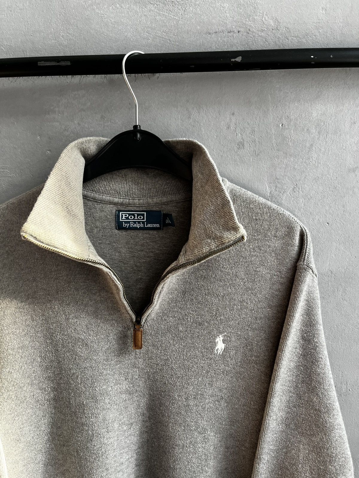Denim & Supply Ralph Lauren × Polo Ralph Lauren × Ralph Lauren Ralph Lauren vintage size M Size US M / EU 48-50 / 2 - 2 Thumbnail