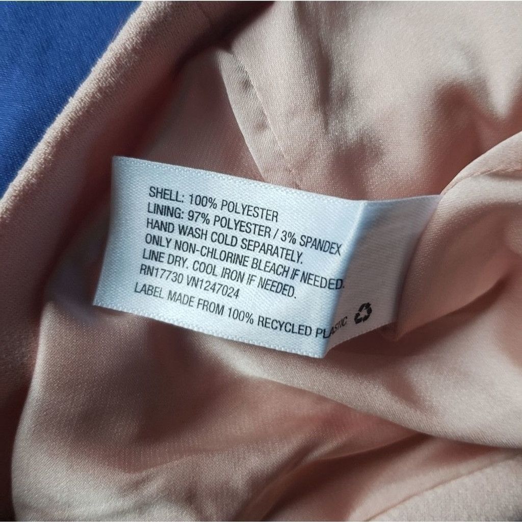 Other Cushnie Strapless Dress Size 10 Size L / US 10 / IT 46 - 5 Thumbnail
