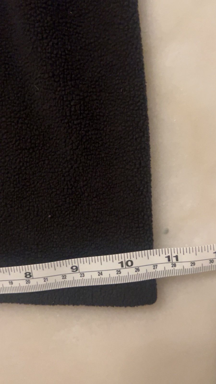 Gap × Yeezy Yeezy Gap Polar Sweatpants Size US 38 / EU 54 - 4 Thumbnail
