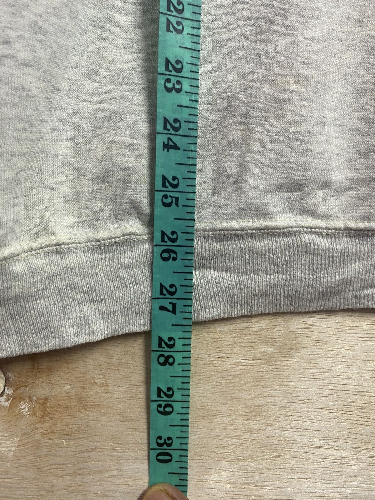 Arts & Science Vintage CAPE COD shark amusement park sweatshirt Size US XL / EU 56 / 4 - 9 Thumbnail