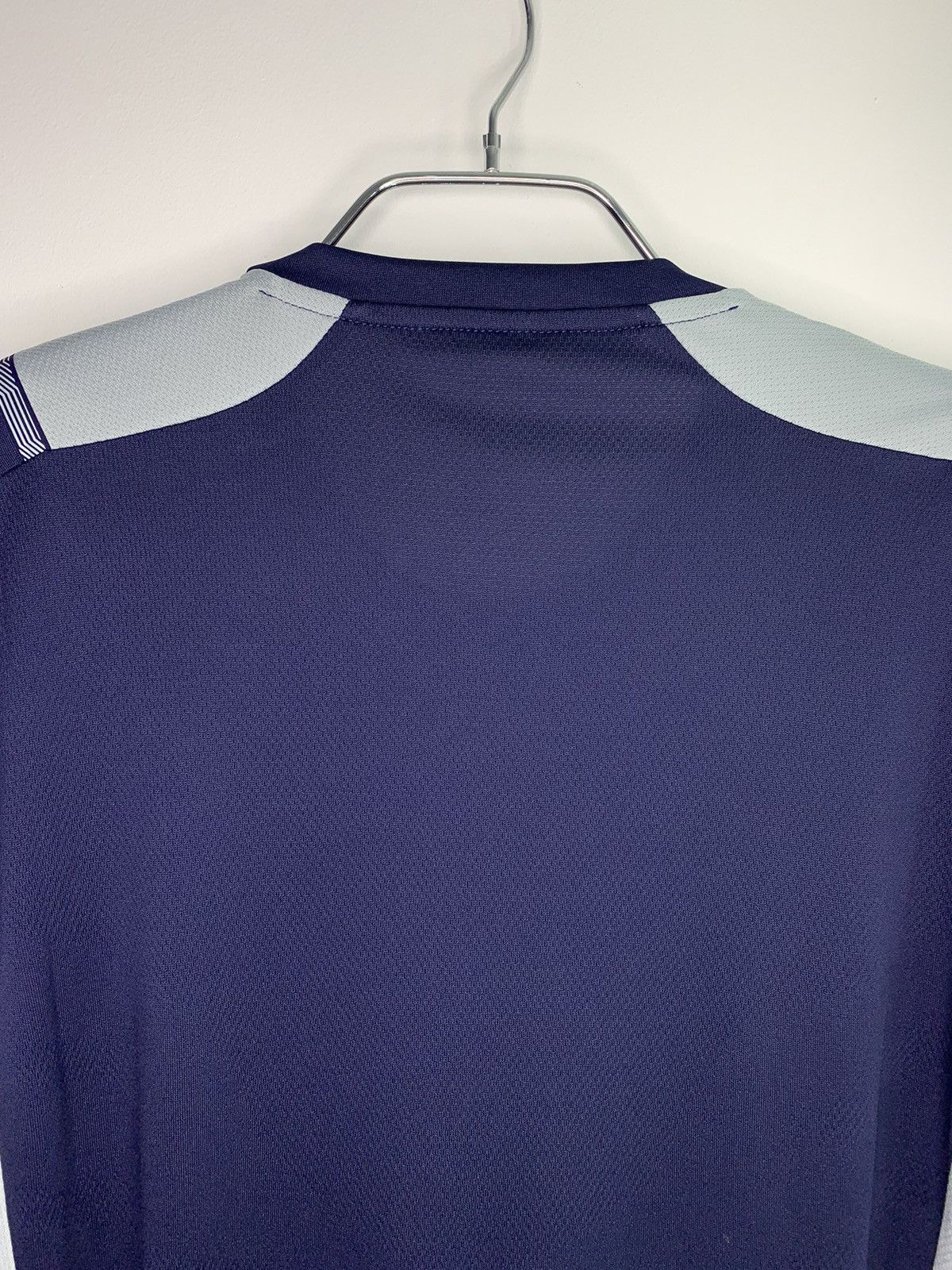 Puma Puma Manchester City FC Training Jersey M Size Size US M / EU 48-50 / 2 - 5 Thumbnail