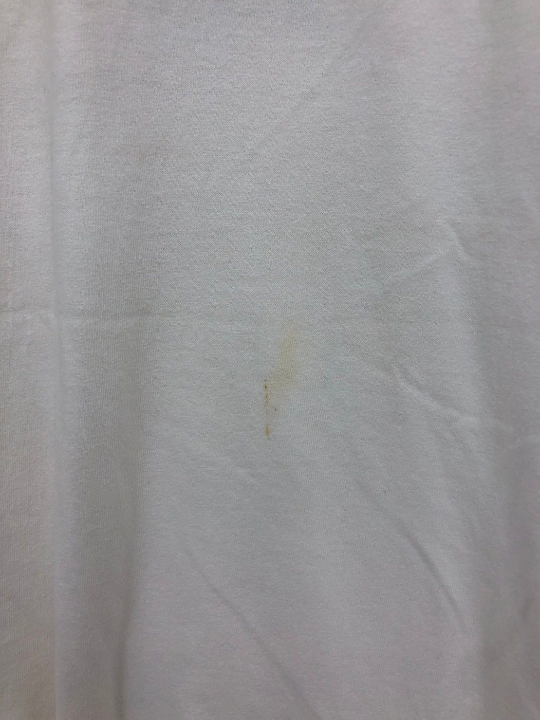 Mossimo × Vintage Vintage 90's Mossimo shirt Style Luxury Supreme CANCUN wts01 Size US M / EU 48-50 / 2 - 8 Thumbnail