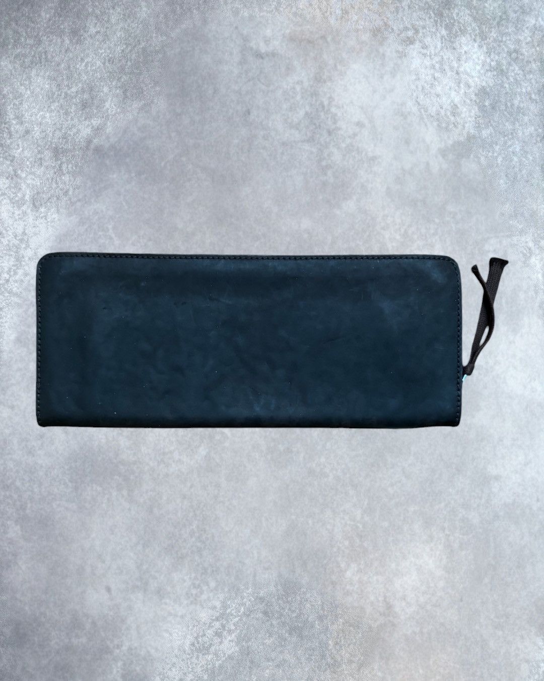 Boris Bidjan Saberi Boris Bidjan Saberi Clutch Bag Size ONE SIZE - 2 Thumbnail