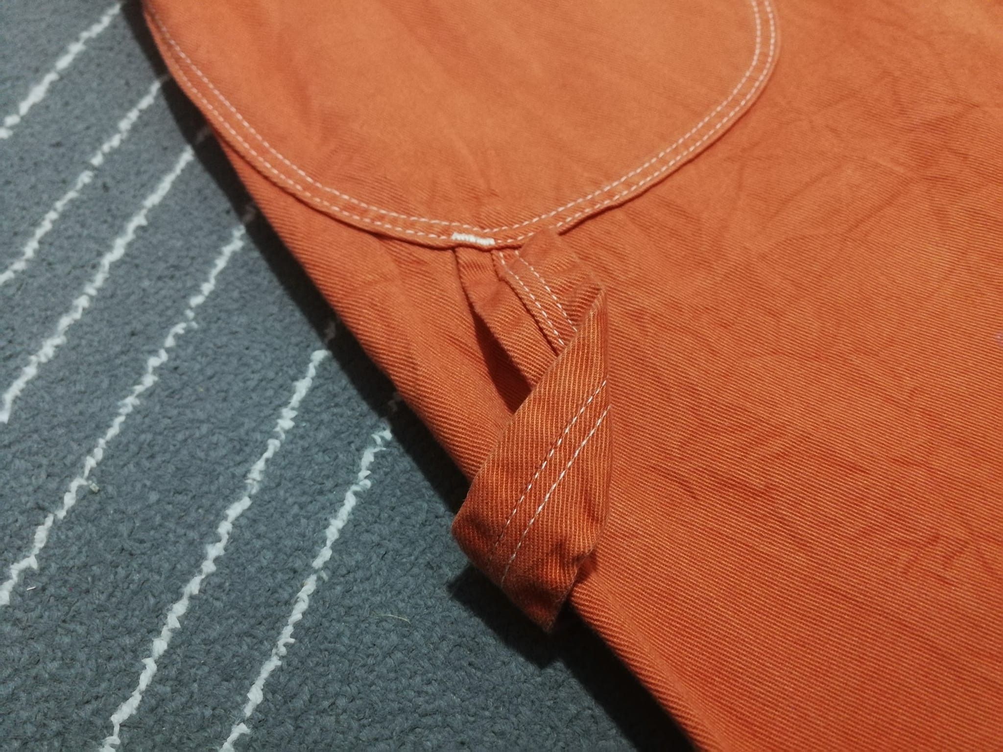 Wrangler Wrapid Transit from wrangler overall w35-40 Size US 36 / EU 52 - 10 Thumbnail