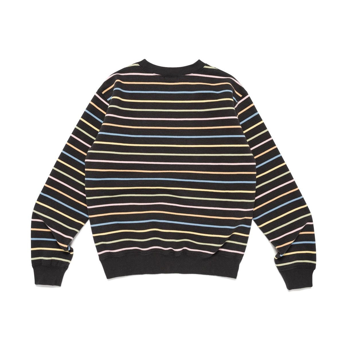 Human Made Human Made Sweatshirt Size ONE SIZE - 2 Thumbnail