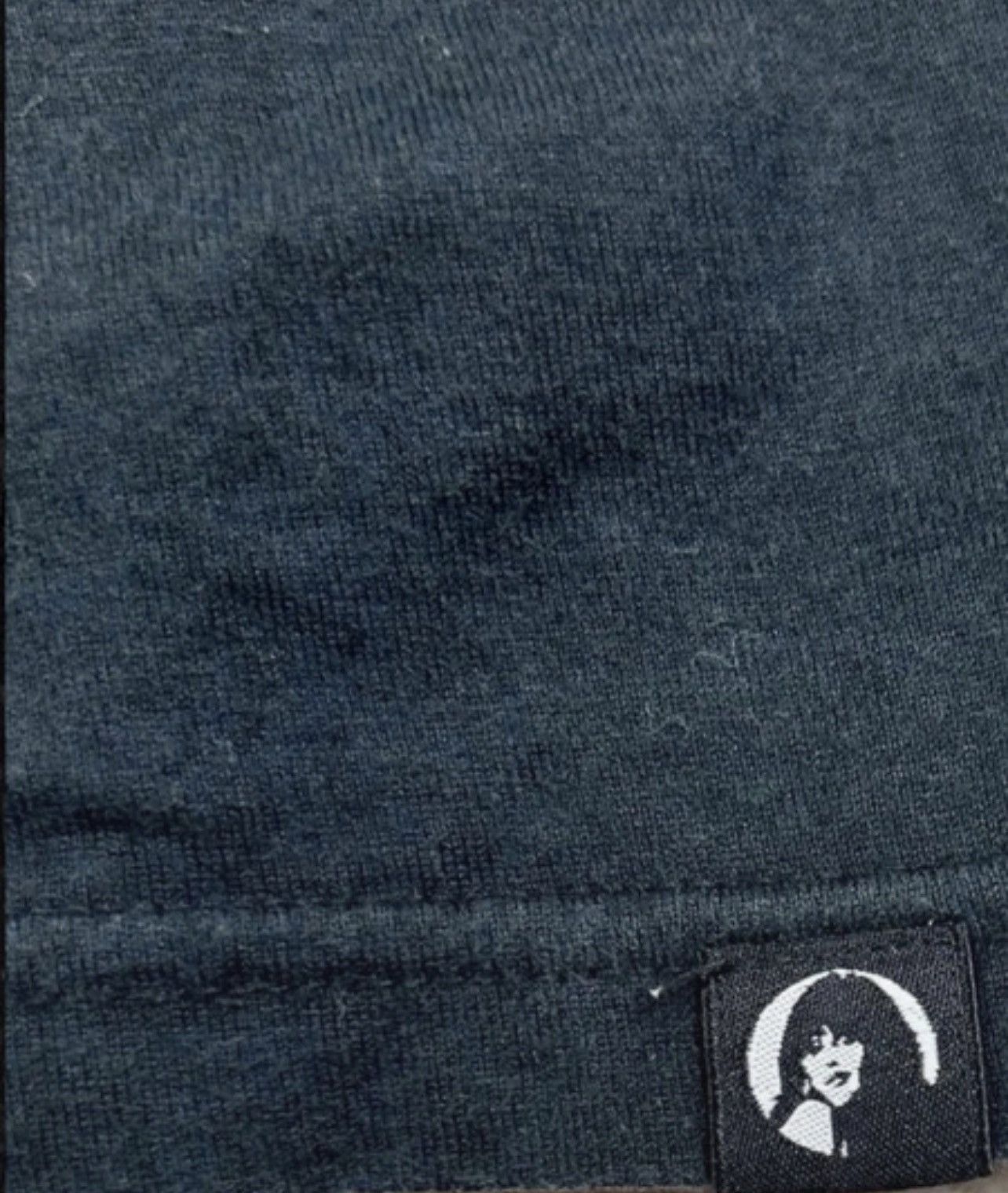 Hysteric Glamour Hysteric Glamour x Mastermind Japan Size US S / EU 44-46 / 1 - 3 Thumbnail
