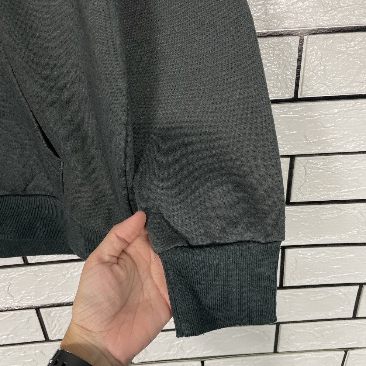 Other Pick A Pez Candy Hoodie Size US M / EU 48-50 / 2 - 12 Thumbnail