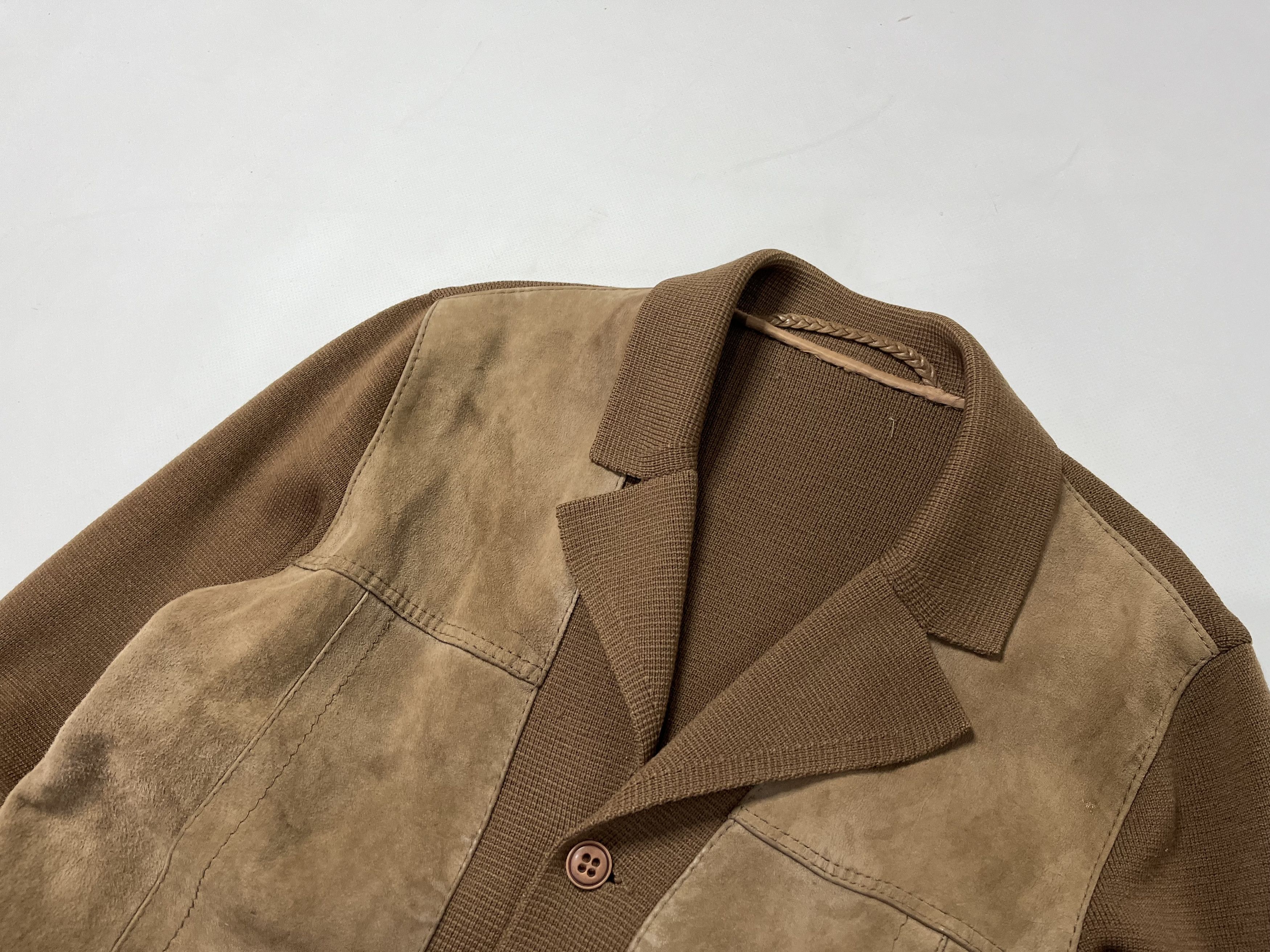 Torras × Vintage Vintage Torras cardigan Size US M / EU 48-50 / 2 - 2 Thumbnail