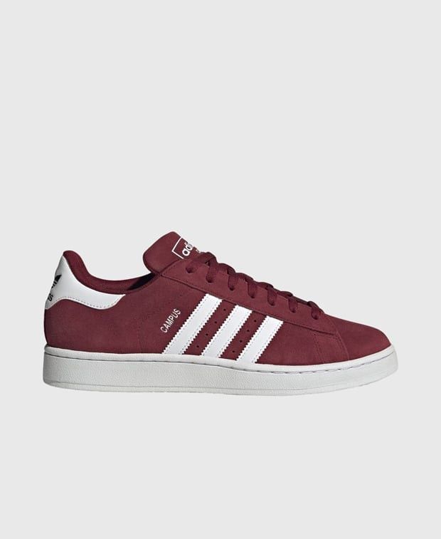 Campus 2 Sneakers